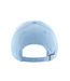 47 Brand Blank Clean Up Cap