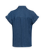 Culture Maxy Arpa Capsleeve Top