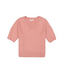 Garcia Rowan V Knit
