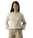 Garcia Emery Knit