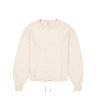 Garcia Emery Knit