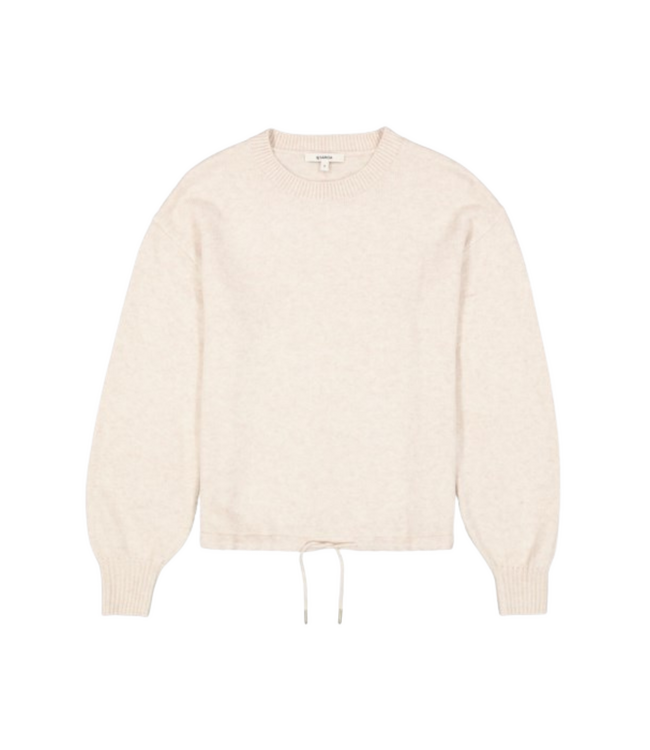 Garcia Emery Knit