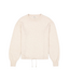 Garcia Emery Knit