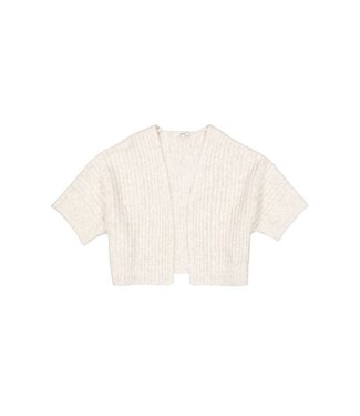 Garcia Cozy Cardi