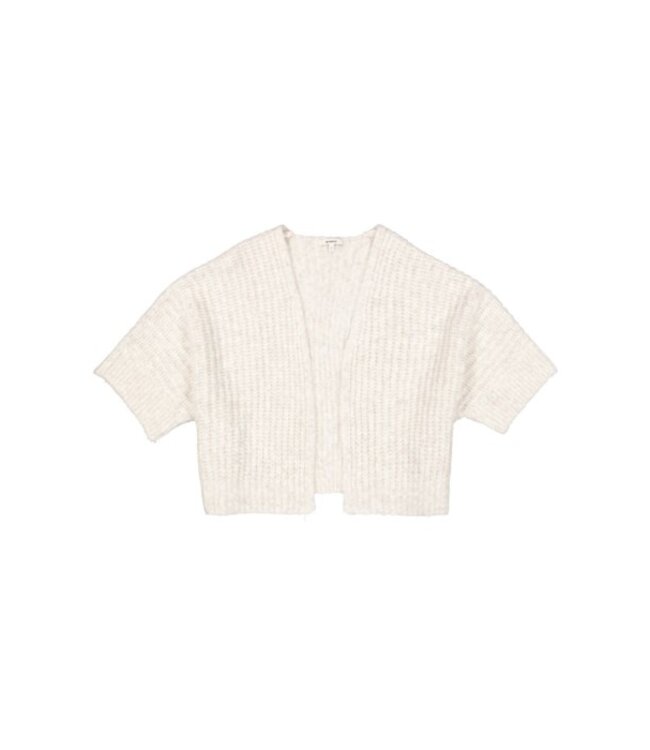 Garcia Cozy Cardi