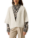 Garcia Cozy Cardi