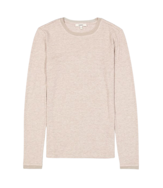 Garcia Everyday Top