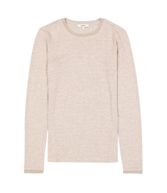 Garcia Everyday Top