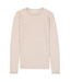 Garcia Everyday Top