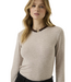 Garcia Everyday Top