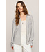 Z Supply Reece Button Up