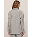 Z Supply Reece Button Up