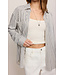 Z Supply Reece Button Up