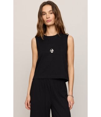 Z Supply Sloane Tank