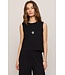 Z Supply Sloane Tank