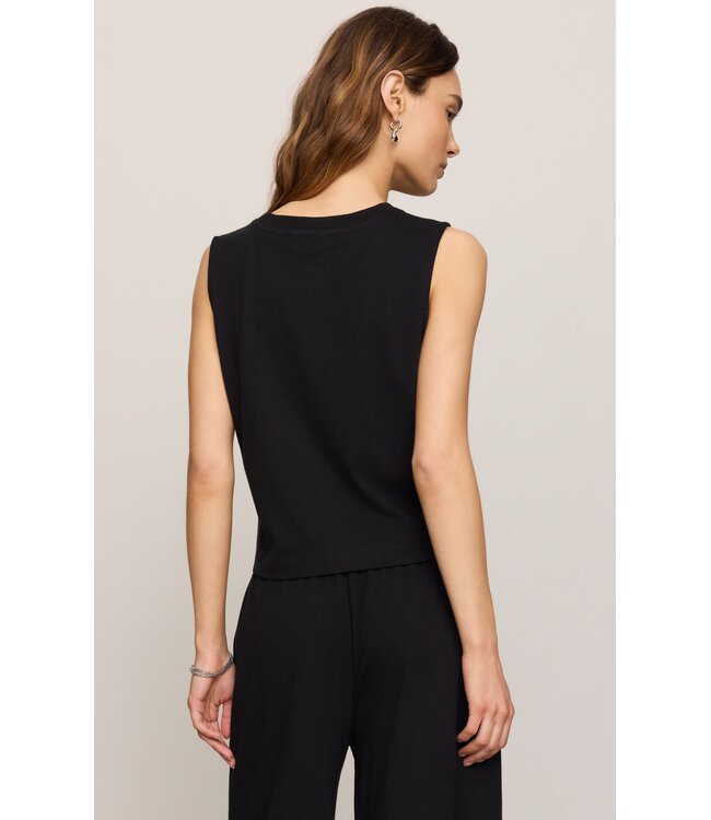 Z Supply Sloane Tank