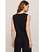 Z Supply Sloane Tank