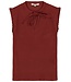 Garcia Sienna Top