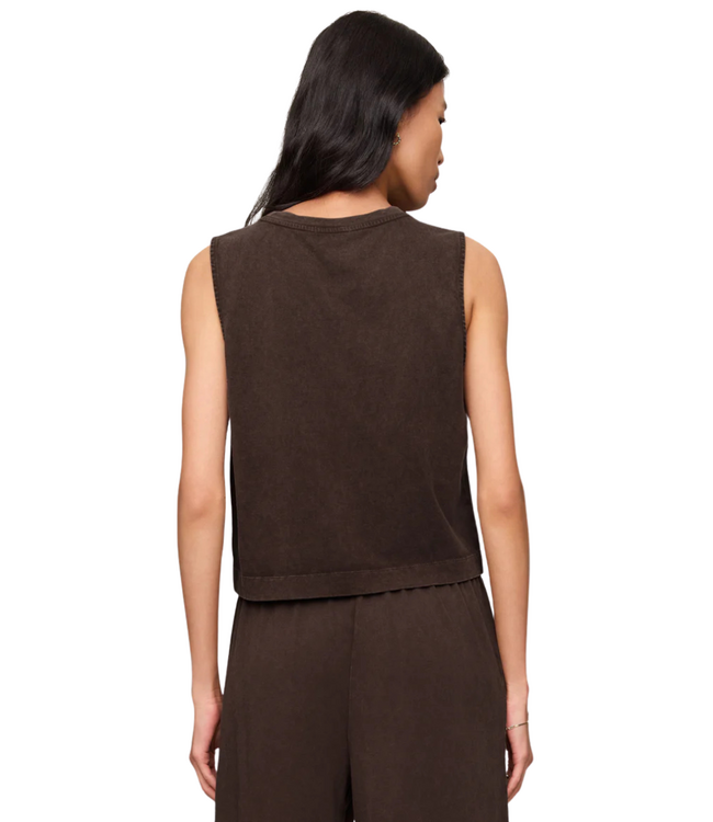 Z Supply Sloane Tank