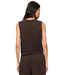 Z Supply Sloane Tank