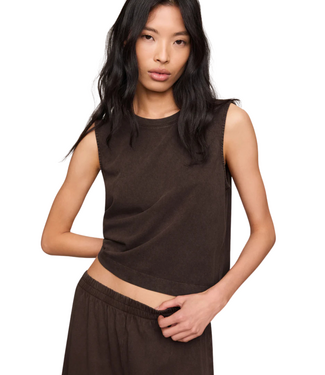 Z Supply Sloane Tank