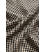 Z Supply Merit Gingham Top