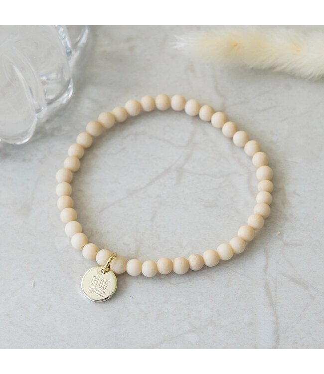 Glee Go To Bracelet (3 colours)