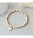 Glee Go To Bracelet (3 colours)