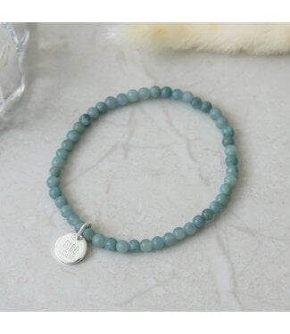 Glee Go To Bracelet (3 colours)
