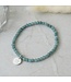 Glee Go To Bracelet (3 colours)
