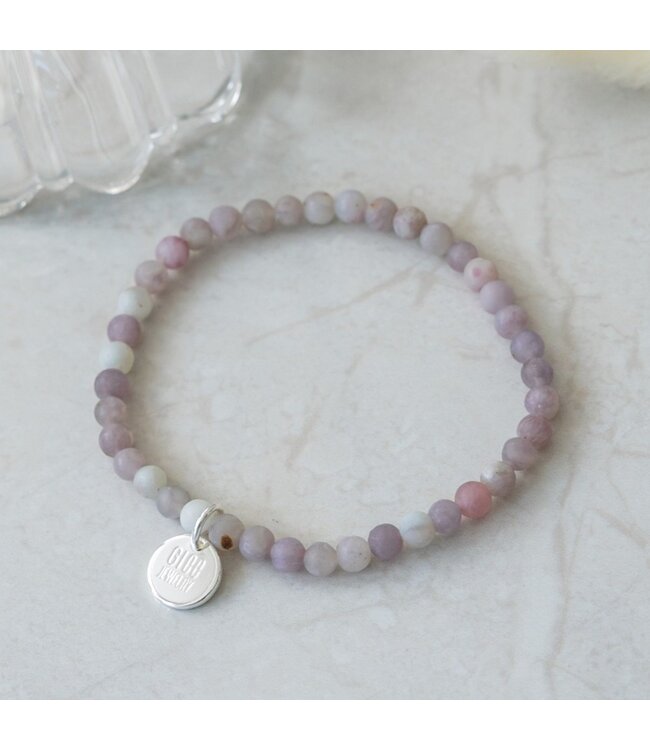 Glee Go To Bracelet (3 colours)