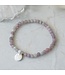 Glee Go To Bracelet (3 colours)