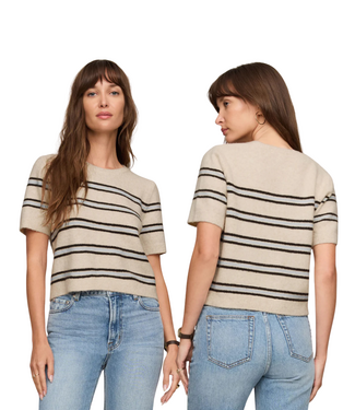 Z Supply Gatewood Sweater