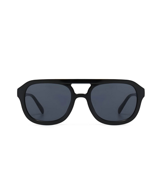 Shady Lady Olivia Sunglasses