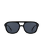 Shady Lady Olivia Sunglasses