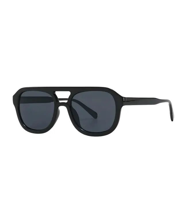 Shady Lady Olivia Sunglasses