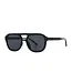 Shady Lady Olivia Sunglasses