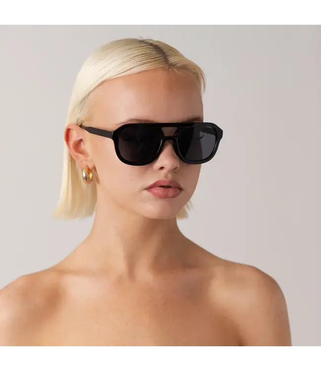 Shady Lady Olivia Sunglasses