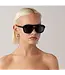 Shady Lady Olivia Sunglasses