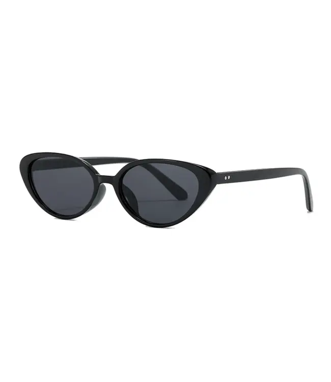 Shady Lady Lucy Sunglasses