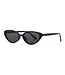 Shady Lady Lucy Sunglasses