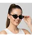 Shady Lady Lucy Sunglasses