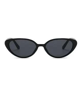 Shady Lady Lucy Sunglasses