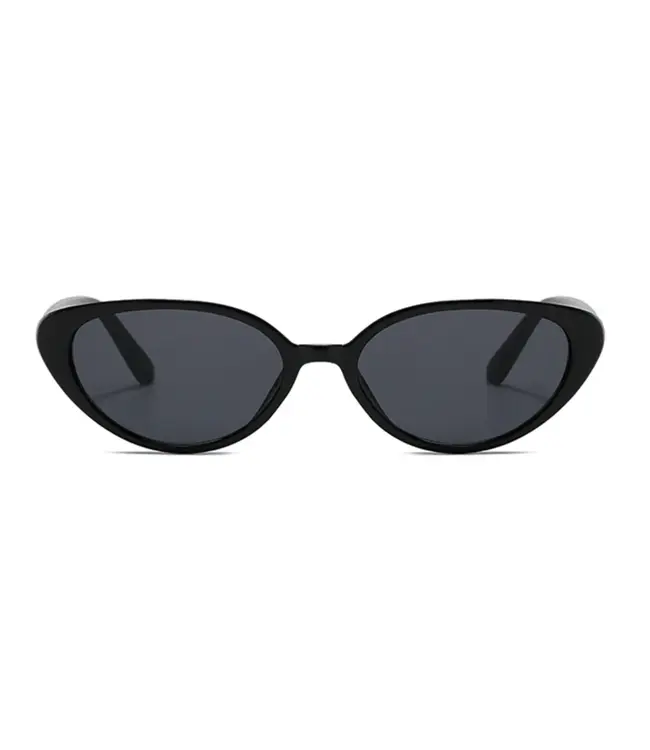 Shady Lady Lucy Sunglasses