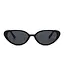 Shady Lady Lucy Sunglasses