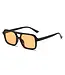 Shady Lady Maddy Sunglasses