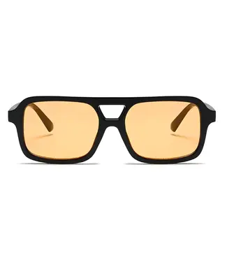 Shady Lady Maddy Sunglasses
