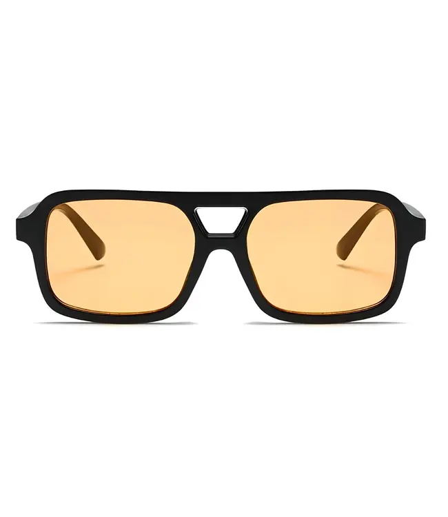 Shady Lady Maddy Sunglasses