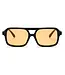 Shady Lady Maddy Sunglasses