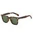 Shady Lady Ryan Sunglasses